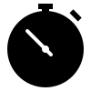 Icône de suivi